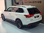 Mitsubishi Outlander 2.0 Instyle / 7 Persoons / Panorama Dak / 360 Camera / Keyless / Stoel Verwarming / Ect... /