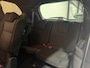 Mitsubishi Outlander 2.0 Instyle / 7 Persoons / Panorama Dak / 360 Camera / Keyless / Stoel Verwarming / Ect... /
