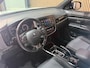 Mitsubishi Outlander 2.0 Instyle / 7 Persoons / Panorama Dak / 360 Camera / Keyless / Stoel Verwarming / Ect... /