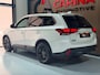Mitsubishi Outlander 2.0 Instyle / 7 Persoons / Panorama Dak / 360 Camera / Keyless / Stoel Verwarming / Ect... /