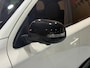 Mitsubishi Outlander 2.0 Instyle / 7 Persoons / Panorama Dak / 360 Camera / Keyless / Stoel Verwarming / Ect... /