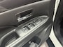 Mitsubishi Outlander 2.0 Instyle / 7 Persoons / Panorama Dak / 360 Camera / Keyless / Stoel Verwarming / Ect... /