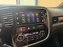 Mitsubishi Outlander 2.0 Instyle / 7 Persoons / Panorama Dak / 360 Camera / Keyless / Stoel Verwarming / Ect... /