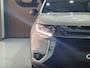 Mitsubishi Outlander 2.0 Instyle / 7 Persoons / Panorama Dak / 360 Camera / Keyless / Stoel Verwarming / Ect... /