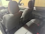 Mitsubishi Outlander 2.0 Instyle / 7 Persoons / Panorama Dak / 360 Camera / Keyless / Stoel Verwarming / Ect... /