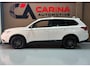Mitsubishi Outlander 2.0 Instyle / 7 Persoons / Panorama Dak / 360 Camera / Keyless / Stoel Verwarming / Ect... /