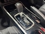 Mitsubishi Outlander 2.0 Instyle / 7 Persoons / Panorama Dak / 360 Camera / Keyless / Stoel Verwarming / Ect... /