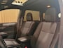 Mitsubishi Outlander 2.0 Instyle / 7 Persoons / Panorama Dak / 360 Camera / Keyless / Stoel Verwarming / Ect... /