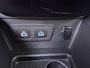 Dacia Duster 1.0 TCe100 Bi-Fuel Prestige | Navigatie | Parkeersensoren & Camera | Lederen Bekleding | Trekhaak |
