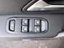 Dacia Duster 1.0 TCe100 Bi-Fuel Prestige | Navigatie | Parkeersensoren & Camera | Lederen Bekleding | Trekhaak |