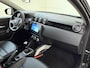 Dacia Duster 1.0 TCe100 Bi-Fuel Prestige | Navigatie | Parkeersensoren & Camera | Lederen Bekleding | Trekhaak |