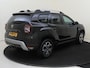 Dacia Duster 1.0 TCe100 Bi-Fuel Prestige | Navigatie | Parkeersensoren & Camera | Lederen Bekleding | Trekhaak |