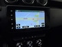 Dacia Duster 1.0 TCe100 Bi-Fuel Prestige | Navigatie | Parkeersensoren & Camera | Lederen Bekleding | Trekhaak |