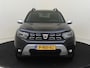 Dacia Duster 1.0 TCe100 Bi-Fuel Prestige | Navigatie | Parkeersensoren & Camera | Lederen Bekleding | Trekhaak |