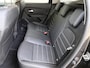 Dacia Duster 1.0 TCe100 Bi-Fuel Prestige | Navigatie | Parkeersensoren & Camera | Lederen Bekleding | Trekhaak |
