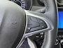 Dacia Duster 1.0 TCe100 Bi-Fuel Prestige | Navigatie | Parkeersensoren & Camera | Lederen Bekleding | Trekhaak |