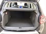 Dacia Duster 1.0 TCe100 Bi-Fuel Prestige | Navigatie | Parkeersensoren & Camera | Lederen Bekleding | Trekhaak |