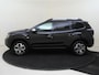 Dacia Duster 1.0 TCe100 Bi-Fuel Prestige | Navigatie | Parkeersensoren & Camera | Lederen Bekleding | Trekhaak |