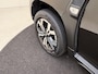 Dacia Duster 1.0 TCe100 Bi-Fuel Prestige | Navigatie | Parkeersensoren & Camera | Lederen Bekleding | Trekhaak |