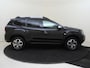 Dacia Duster 1.0 TCe100 Bi-Fuel Prestige | Navigatie | Parkeersensoren & Camera | Lederen Bekleding | Trekhaak |