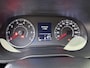 Dacia Duster 1.0 TCe100 Bi-Fuel Prestige | Navigatie | Parkeersensoren & Camera | Lederen Bekleding | Trekhaak |