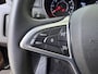Dacia Duster 1.0 TCe100 Bi-Fuel Prestige | Navigatie | Parkeersensoren & Camera | Lederen Bekleding | Trekhaak |