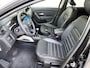 Dacia Duster 1.0 TCe100 Bi-Fuel Prestige | Navigatie | Parkeersensoren & Camera | Lederen Bekleding | Trekhaak |