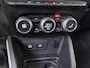 Dacia Duster 1.0 TCe100 Bi-Fuel Prestige | Navigatie | Parkeersensoren & Camera | Lederen Bekleding | Trekhaak |