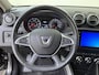 Dacia Duster 1.0 TCe100 Bi-Fuel Prestige | Navigatie | Parkeersensoren & Camera | Lederen Bekleding | Trekhaak |