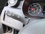 Dacia Duster 1.0 TCe100 Bi-Fuel Prestige | Navigatie | Parkeersensoren & Camera | Lederen Bekleding | Trekhaak |