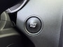 Dacia Duster 1.0 TCe100 Bi-Fuel Prestige | Navigatie | Parkeersensoren & Camera | Lederen Bekleding | Trekhaak |