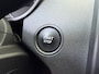 Dacia Duster 1.0 TCe100 Bi-Fuel Prestige | Navigatie | Parkeersensoren & Camera | Lederen Bekleding | Trekhaak |