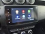 Dacia Duster 1.0 TCe100 Bi-Fuel Prestige | Navigatie | Parkeersensoren & Camera | Lederen Bekleding | Trekhaak |