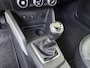 Dacia Duster 1.0 TCe100 Bi-Fuel Prestige | Navigatie | Parkeersensoren & Camera | Lederen Bekleding | Trekhaak |