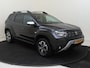 Dacia Duster 1.0 TCe100 Bi-Fuel Prestige | Navigatie | Parkeersensoren & Camera | Lederen Bekleding | Trekhaak |