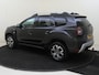 Dacia Duster 1.0 TCe100 Bi-Fuel Prestige | Navigatie | Parkeersensoren & Camera | Lederen Bekleding | Trekhaak |