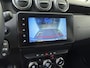 Dacia Duster 1.0 TCe100 Bi-Fuel Prestige | Navigatie | Parkeersensoren & Camera | Lederen Bekleding | Trekhaak |