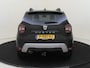 Dacia Duster 1.0 TCe100 Bi-Fuel Prestige | Navigatie | Parkeersensoren & Camera | Lederen Bekleding | Trekhaak |