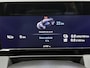Opel Astra 180pk Hybrid Edition | 1ste eigenaar | Stuur/stoelverwarming | Camera | LED lampen | Navigatie | AUTOMAAT