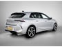 Opel Astra 180pk Hybrid Edition | 1ste eigenaar | Stuur/stoelverwarming | Camera | LED lampen | Navigatie | AUTOMAAT