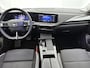 Opel Astra 180pk Hybrid Edition | 1ste eigenaar | Stuur/stoelverwarming | Camera | LED lampen | Navigatie | AUTOMAAT