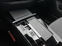 Opel Astra 180pk Hybrid Edition | 1ste eigenaar | Stuur/stoelverwarming | Camera | LED lampen | Navigatie | AUTOMAAT