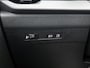 Opel Astra 180pk Hybrid Edition | 1ste eigenaar | Stuur/stoelverwarming | Camera | LED lampen | Navigatie | AUTOMAAT