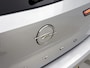 Opel Astra 180pk Hybrid Edition | 1ste eigenaar | Stuur/stoelverwarming | Camera | LED lampen | Navigatie | AUTOMAAT