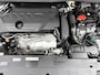 Opel Astra 180pk Hybrid Edition | 1ste eigenaar | Stuur/stoelverwarming | Camera | LED lampen | Navigatie | AUTOMAAT