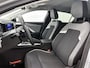 Opel Astra 180pk Hybrid Edition | 1ste eigenaar | Stuur/stoelverwarming | Camera | LED lampen | Navigatie | AUTOMAAT