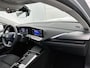 Opel Astra 180pk Hybrid Edition | 1ste eigenaar | Stuur/stoelverwarming | Camera | LED lampen | Navigatie | AUTOMAAT