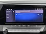 Opel Astra 180pk Hybrid Edition | 1ste eigenaar | Stuur/stoelverwarming | Camera | LED lampen | Navigatie | AUTOMAAT
