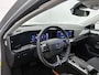 Opel Astra 180pk Hybrid Edition | 1ste eigenaar | Stuur/stoelverwarming | Camera | LED lampen | Navigatie | AUTOMAAT
