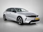 Opel Astra 180pk Hybrid Edition | 1ste eigenaar | Stuur/stoelverwarming | Camera | LED lampen | Navigatie | AUTOMAAT
